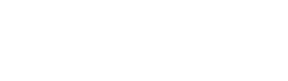 ACM Logo